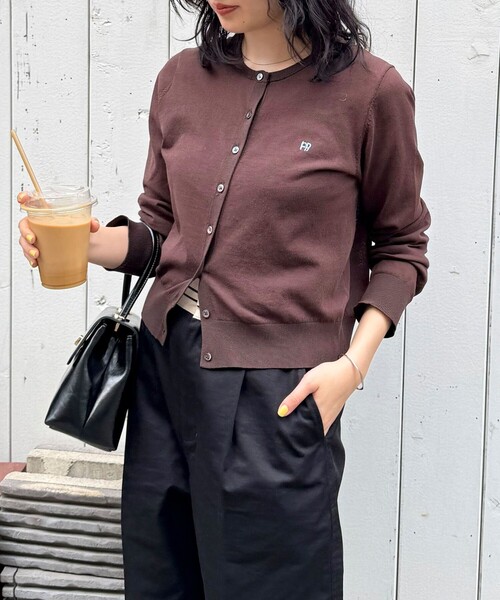 未開封品】スコッティキャメロン◇152nd 全英オープンリミテッドツール