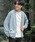 GLOBAL WORKiO[o[Nj́uAGTTT}[J[f/287554iJ[fBK/{jvbTbNXu[