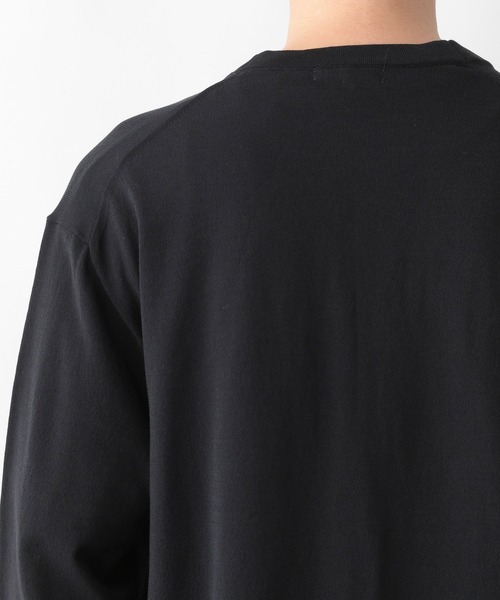 ティーズ ページ19 セール】アラエルサラサラサマーカーデ/287554（カーディガン