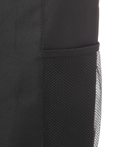 LAKOLE（ラコレ）の「保冷リュック / 284120（バックパック/リュック・レディース・ブラック/ベージュ・FREE）」の5枚目の写真