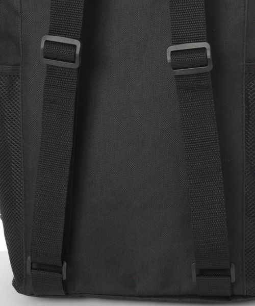 LAKOLE（ラコレ）の「保冷リュック / 284120（バックパック/リュック・レディース・ブラック/ベージュ・FREE）」の6枚目の写真