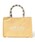 NOMADISim}fBXj́uNOMADIS:SAC SQ MESH PETITig[gobOjvbx[W