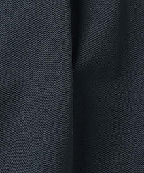 Coohem（コーヘン）の「＜COOHEM＞ SIDELINE PANTS/パンツ（その他パンツ・メンズ・ブラウン/ネイビー・M/L）」の15枚目の写真