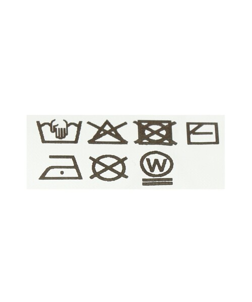 Coohem（コーヘン）の「＜COOHEM＞ SIDELINE PANTS/パンツ（その他パンツ・メンズ・ブラウン/ネイビー・M/L）」の18枚目の写真