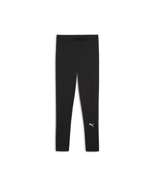 PUMA プーマ メンズ ランニング ラン ヴェロシティ ロング タイツ