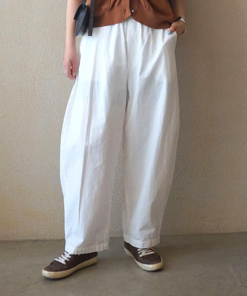 journal standard luxe ジャーナルスタンダード ラックス 2021
