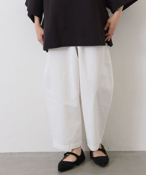 Beau's CLOSET】パンツ（その他パンツ）｜JOURNAL STANDARD LUXE
