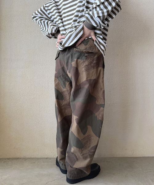 Beau's CLOSET】パンツ(その他パンツ)|JOURNAL STANDARD LUXE Beau's CLOSET】パンツ(その他パンツ)|JOURNAL STANDARD LUXE