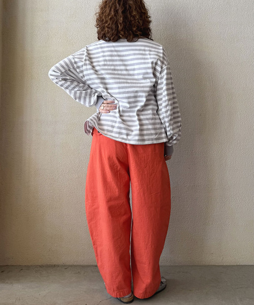 ジャーナルスタンダードラックス | 【Anna's CLOSET】パンツ セール】【Beau's CLOSET】パンツ（その他パンツ）｜JOURNAL