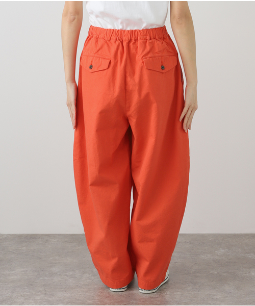 JOURNAL STANDARD LUXE（ジャーナルスタンダード ラックス）の