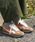 MoonStari[X^[j́uMOONSTAR JAGUAR CUSTOM [X^[ WK[ JX^ Xj[J[ [eNXj[J[ 23-28cmiXj[J[jvbIW