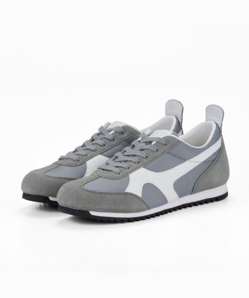 MOONSTAR JAGUAR CUSTOM ムーンスター ジャガー カスタム