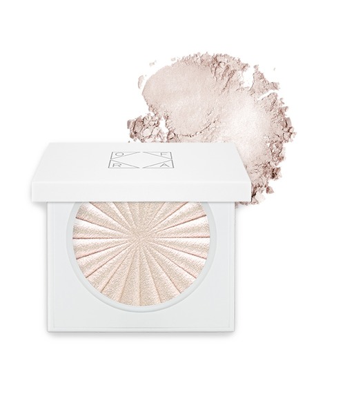 OFRA（オフラ）の「【OFRA/オフラ】Mini Highlighter(ミニハイライター)（ハイライト/シェーディング・レディース・Out of This World/Cloud9/Sugar Cookie/Peppermint/Pillow Talk/Star Island/Rodeo Drive/Space Baby/Glazed Donut/Blissful/Bali・FREE）」の2枚目の写真