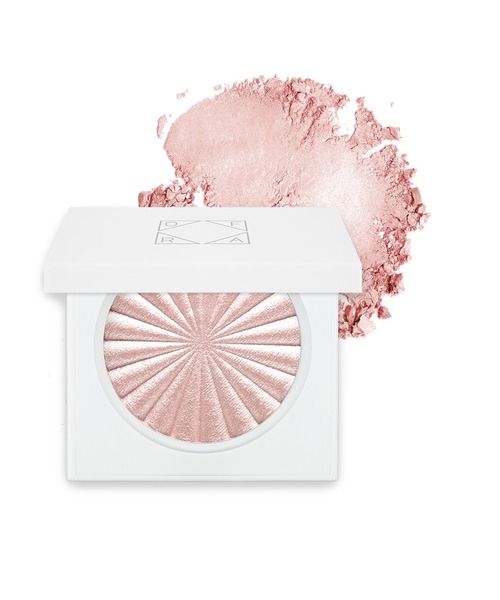 OFRA/オフラ】Mini Highlighter(ミニハイライター)（ハイライト