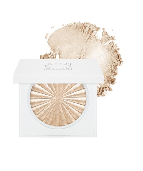 OFRA/オフラ】Mini Highlighter(ミニハイライター)（ハイライト