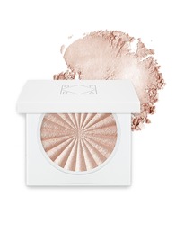 OFRA(It)́yOFRA/ItzMini Highlighter(~jnCC^[)(nCCg/VF[fBO)