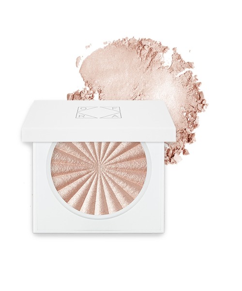 OFRA（オフラ）の「【OFRA/オフラ】Mini Highlighter(ミニハイライター)（ハイライト/シェーディング・レディース・Out of This World/Cloud9/Sugar Cookie/Peppermint/Pillow Talk/Star Island/Rodeo Drive/Space Baby/Glazed Donut/Blissful/Bali・FREE）」の7枚目の写真