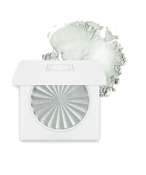 セール】【OFRA/オフラ】Mini Highlighter(ミニハイライター)（ハイ