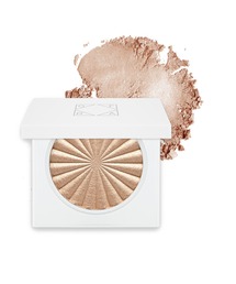 OFRA(オフラ)の【OFRA/オフラ】Mini Highlighter(ミニハイライター)(ハイライト/シェーディング)