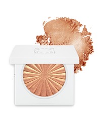 OFRA（オフラ）の「【OFRA オフラ】Mini Highlighter(ミニハイライター)（ハイライト/シェーディング）」