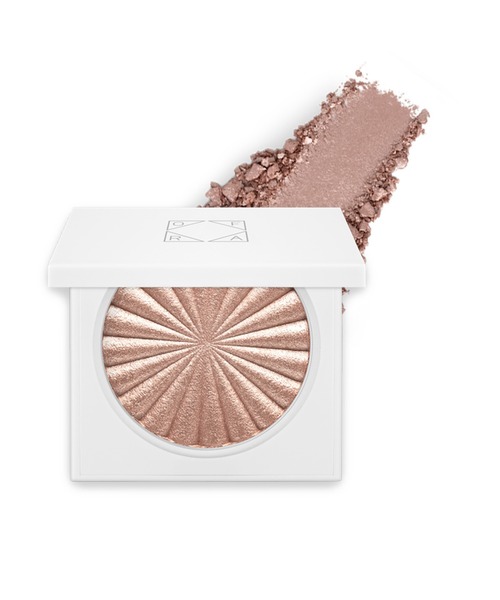 OFRA（オフラ）の「【OFRA/オフラ】Mini Highlighter(ミニハイライター)（ハイライト/シェーディング・レディース・Out of This World/Cloud9/Sugar Cookie/Peppermint/Pillow Talk/Star Island/Rodeo Drive/Space Baby/Glazed Donut/Blissful/Bali・FREE）」の11枚目の写真