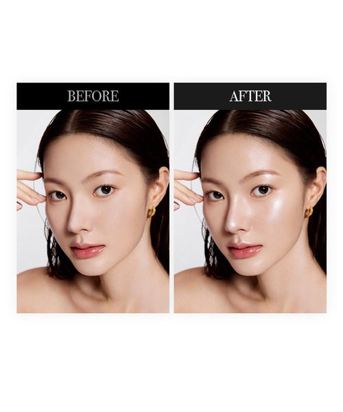 セール】【OFRA/オフラ】Mini Highlighter(ミニハイライター)（ハイ