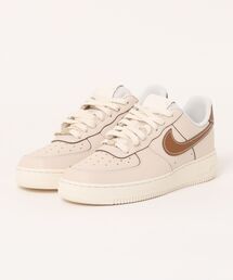 NIKE ナイキ AIR FORCE 1 '07 エア フォース 1 '07 MIB8865 221PRLWHT/LTBT