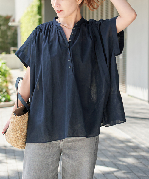 Spick & Span（スピックアンドスパン）の「【TICCA】フレンチ