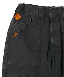 新品 N.HOOLYWOOD AC01peg RUBBER BK BROWN N.HOOLYWOOD (エヌハリウッド) AC01 HAIR RUBBER / ヘアラバー