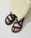 Tevaieoj́uTEVA/eo Hurricane Terra Dactyl 1169431iT_jvbubN