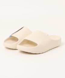 freewaters(t[EH[^[Y)Cloud9 Slide@UO-003(T_)