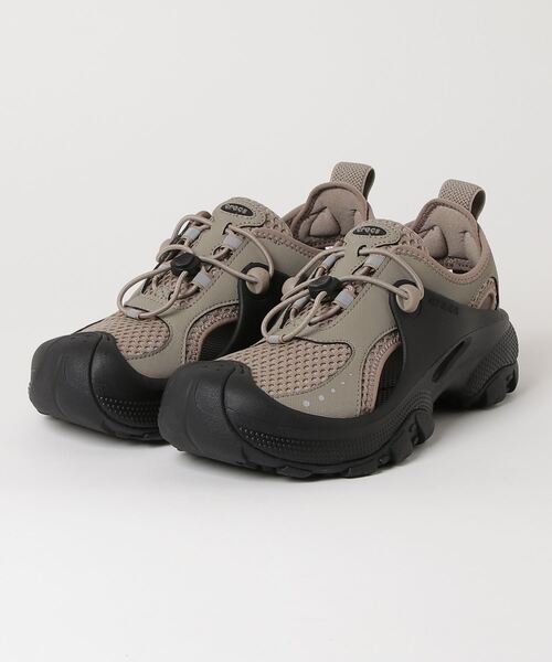 サンダル 「CROCS」209988-3H9 Traibreak 2 トレイルブレイク2