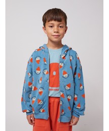 Bobo Choses