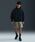 NIKEiiCLj́uiCL ebN Y E[u V[gpc / Nike Tech Men's Woven Shorts HQ0471-320 Light ArmyȋpcjvbO[n̑2