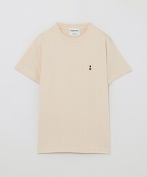 MACKINTOSH PHILOSOPHY｜マッキントッシュ フィロソフィーの
