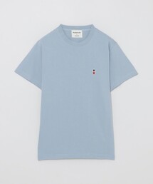 【WEB&一部店舗限定】バッキンガムベア ワッペンT