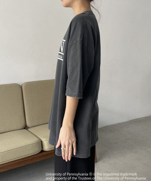 【数々のアワードを受賞】 セール】〈GOOD ROCK SPEED〉PENNSYLVANIA Tシャツ（Tシャツ トップス