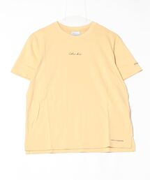 コロンビア  ポーラーパイオニアIIショートスリーブTシャツ