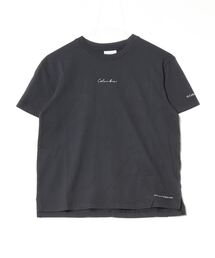コロンビア ポーラーパイオニアIIショートスリーブTシャツ