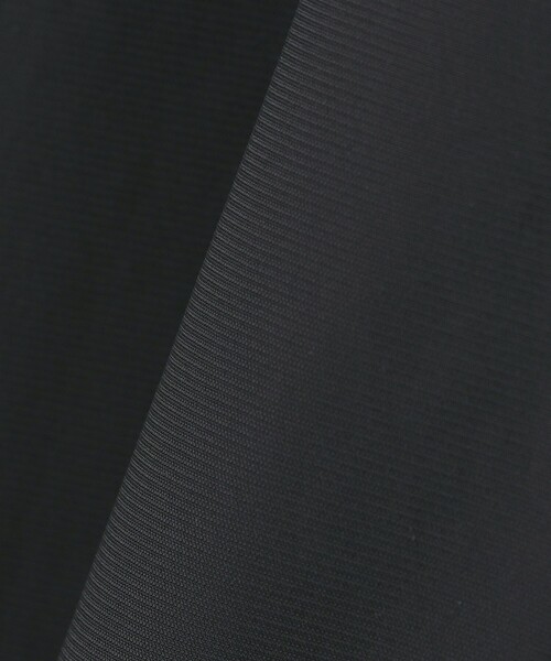 SHIPS Colors(シップス カラーズ)の「SHIPS Colors:〈UVカット・接触冷感・吸水速乾〉COOL TOUCH カーディガン(カーディガン/ボレロ・メンズ・ブラック/グレー/ネイビー・MEDIUM/LARGE/X-LARGE)」の11枚目の写真