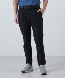 新品⭐ St ANDREWS Pants ⭐　ストレッチパンツ ズボン　3L 新品⭐ St ANDREWS Pants ⭐ ストレッチパンツ ズボン 3L