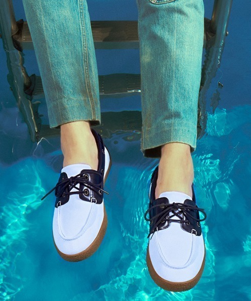 【VANS】 ヴァンズ KOOKA クーカ V3730 CVS WHITE/GUM 国内発送 VANS ヴァンズ KOOKA クーカ V3730 CVS WHITE/GUM(スニーカー