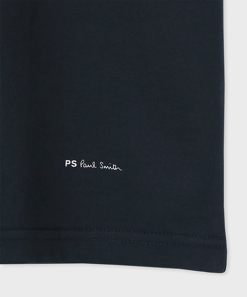 Drawn by Paul 'Gentleman＆Bird' Tシャツ / 152710 220X（T