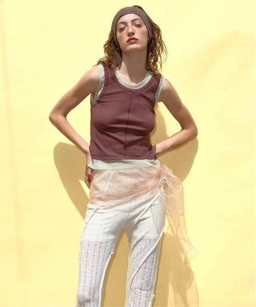 エルメスオーガンジースカーフ 800000116058000-5_1200x.jpg?v=