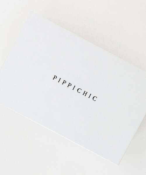 Pippichic（ピッピシック）の「＜PIPPICHIC＞BEBE プラットフォーム