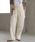 Leei[j́uLEE/[ SLOBEʒ yC^[pc LM7288ifjpcjvbAC{[