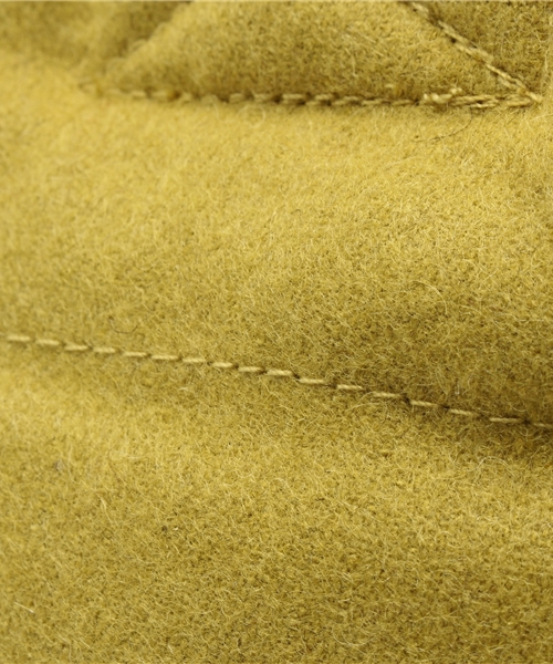 LBC（エルビーシー）の「FE.DEL.SN.MAT-VYEL              （トートバッグ・レディース・その他35・ONE SIZE）」の9枚目の写真