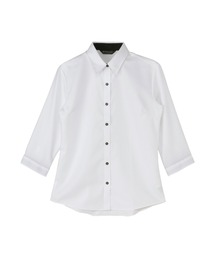 TOKYO SHIRTS(gELEVc)̌`Ԉm[AC M[ 7rWlXCVc(rWlXVc)
