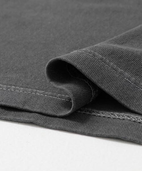 FORK&SPOON（フォークアンドスプーン）の「FORK&SPOON　Gogh art T-SHIRTS（Tシャツ/カットソー・メンズ・オフホワイト/スミクロ・4/5）」の21枚目の写真