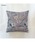 Under the SkiniA_[UXLj́uUnder the Skin A_[UXL/ NXI[o[ t[  NbVJo[ 60cm×60cm // HOME002iNbV/NbVJo[jvbp[vn̑